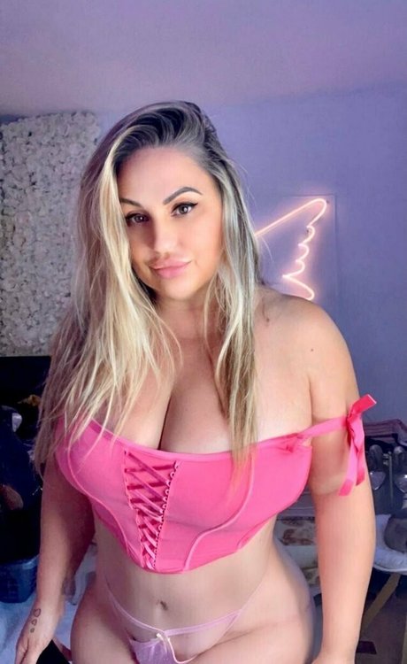 baddiemi heiße pornografische galerie