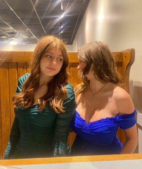 schwarze krankenschwester onlyfans erotische sexy galerie