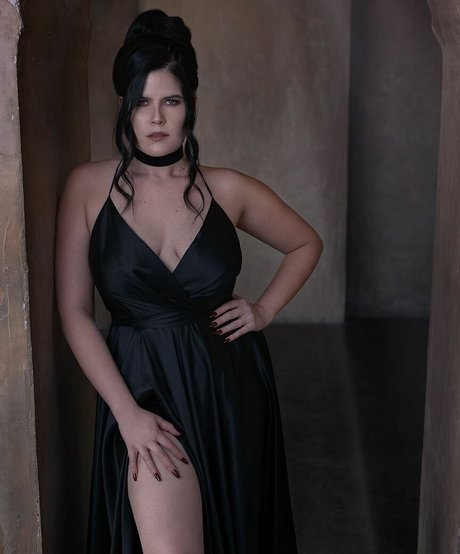 Erica Lindbeck hübsche kunst galerien