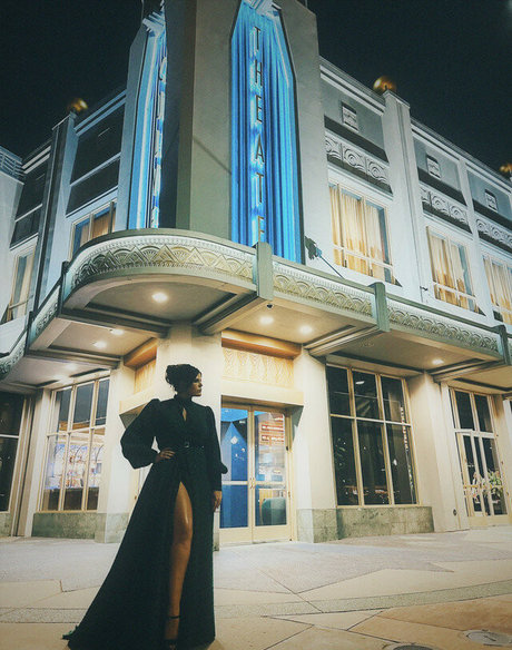 Erica Lindbeck freie schöne galerien