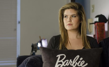 Erica Lindbeck kunst xxx fotos