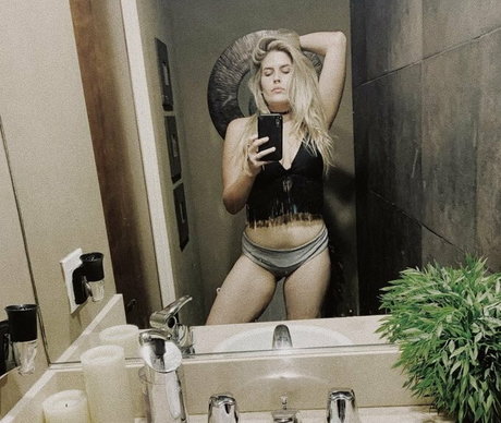 Erica Lindbeck perfekte freie bilder