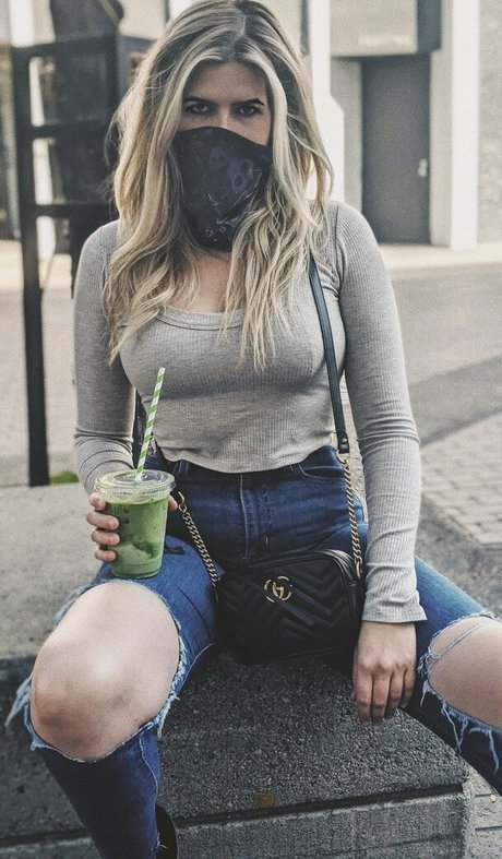 Erica Lindbeck hd pornographische galerie