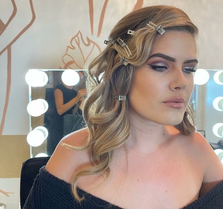 riesiger dildo nur fans heiße bilder