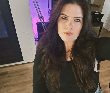 große titten kurvige onlyfans porno erwachsene fotos