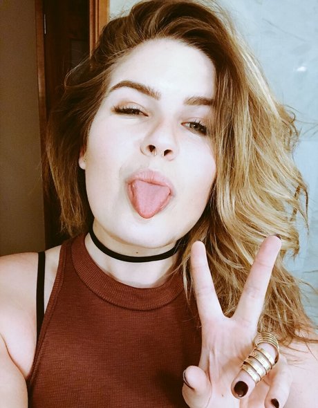 Erica Lindbeck schöne schöne fotos