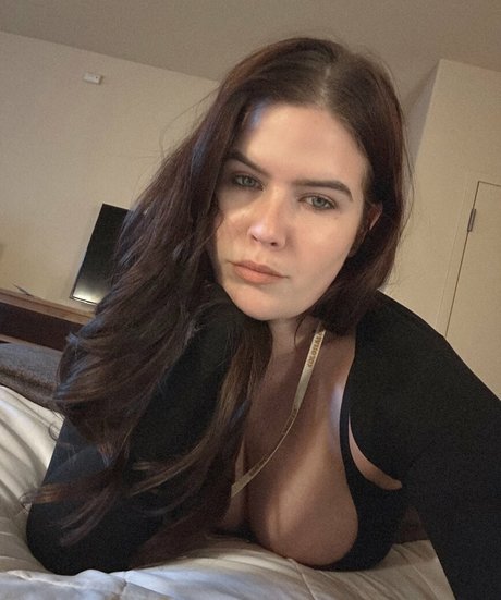 Erica Lindbeck hd galerie