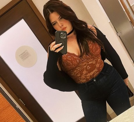 journalisten-onlyfans erwachsene exklusive bilder