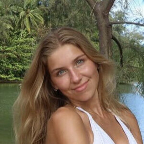 Aniela Leon schauspielerin top galerie