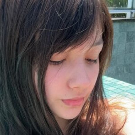 Juudtk erotische erwachsene foto