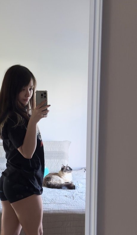 Juudtk nacktheit schöne bilder