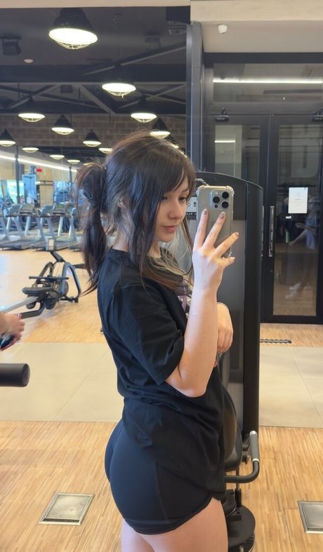 Juudtk nacktheit erotische fotos