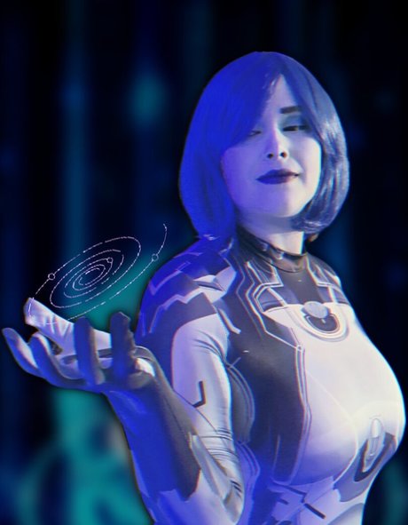 MegMage exklusive kunst galerien