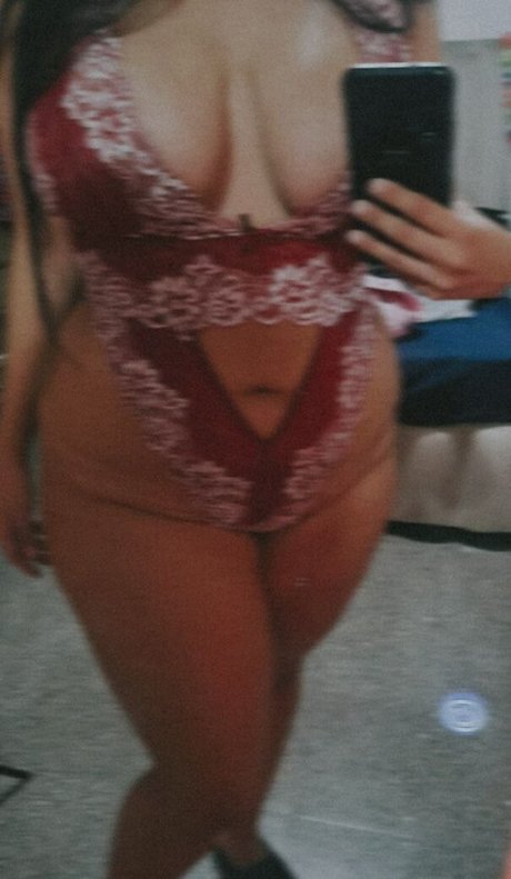 Jaqui Flores top sex archiv