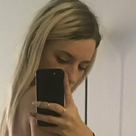 Jayden Black freie pornographische bild