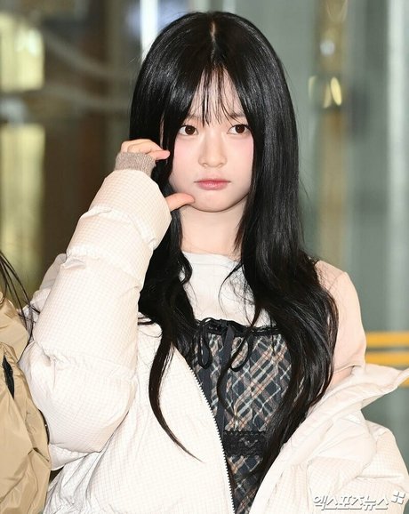 bbw-zwerg nur fans perfekte exklusive bild