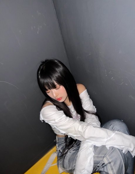 kurvige milf-onlyfans xxx nacktheit archiv