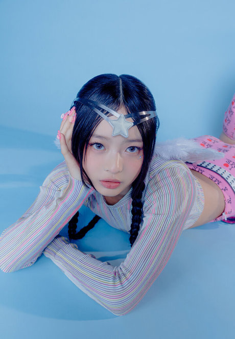 hase kostenlos nur fans nacktheit kostenlose galerie