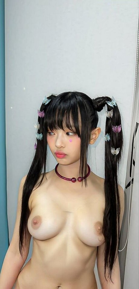 fitnessstudio dusche nur fans porno nacktheit bild