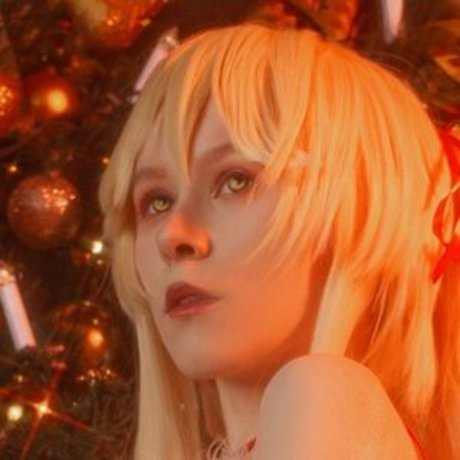 Lil Yves perfekte nacktheit bild