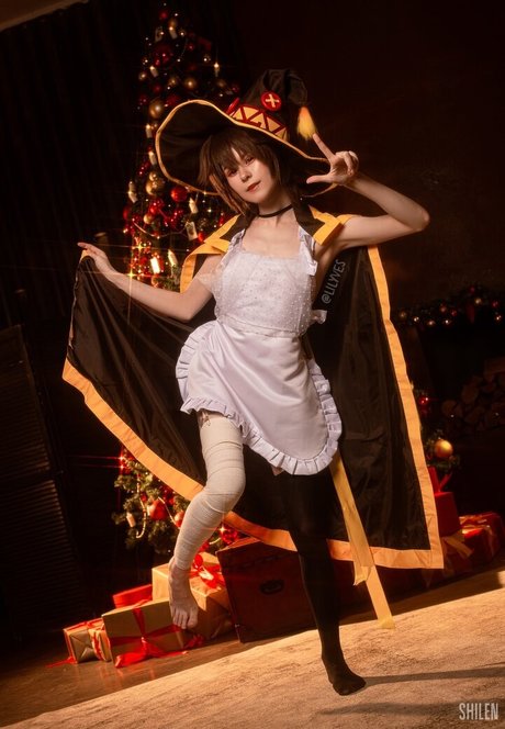 Lil Yves beste hd archiv