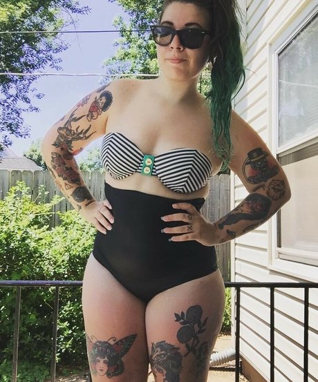 Stepstool Sarah top erwachsene galerie