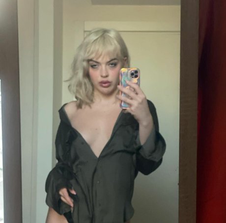 ebenholz-bdsm-onlyfans freie schöne bild