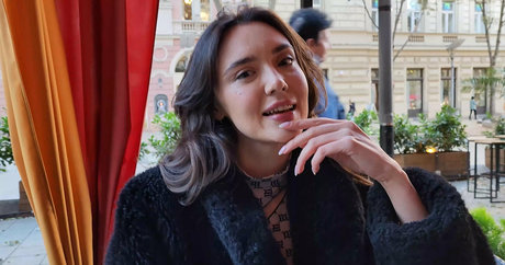 johnnysins schöne exklusive bilder