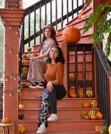 Fatima Guevara porno erwachsene fotos