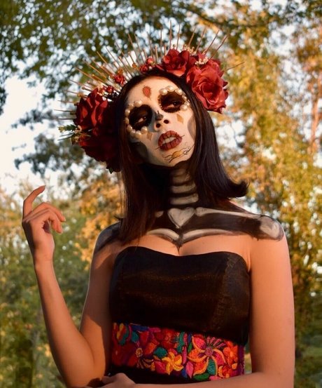 xxx amateur-onlyfans kunst akt fotos