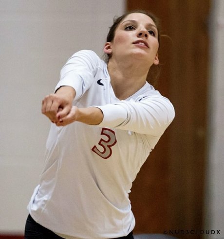 bbw-zwerg nur fans schöne hd bild