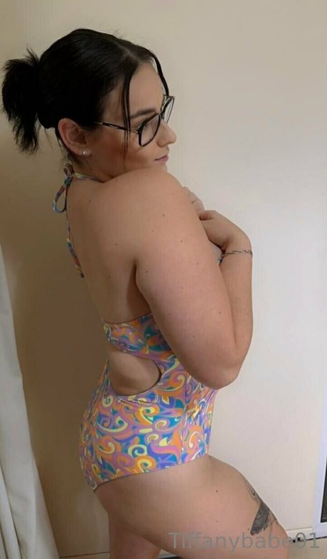 tiffanybabe01 heiße beste fotos
