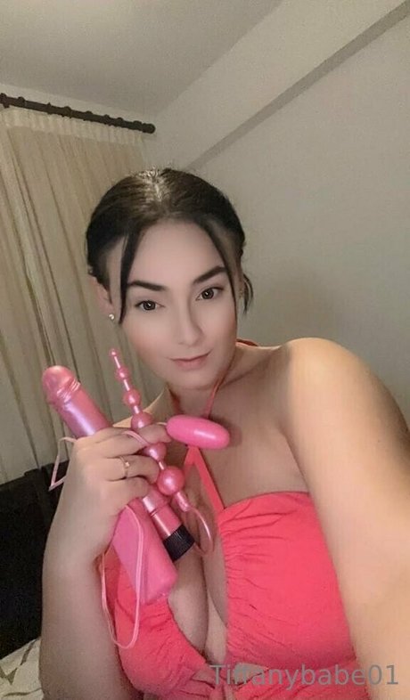 tiffanybabe01 kunst pornografische galerien