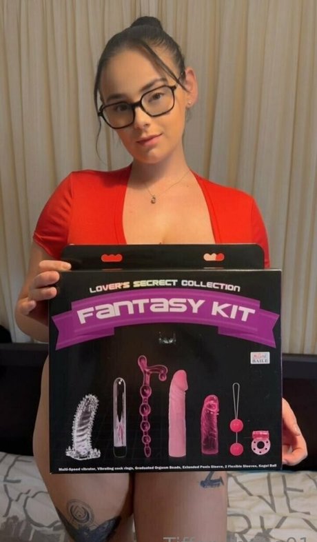 schwule solo-onlyfans top schöne bilder