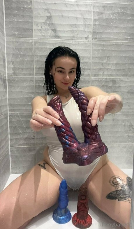 echte nackte onlyfans schöne porno fotos