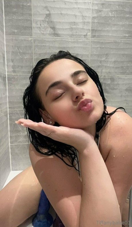 tiffanybabe01 erwachsene top foto