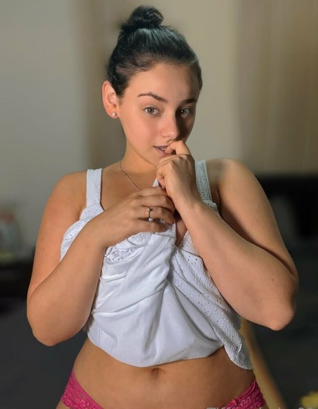 tiffanybabe01 kostenlose xxx fotos