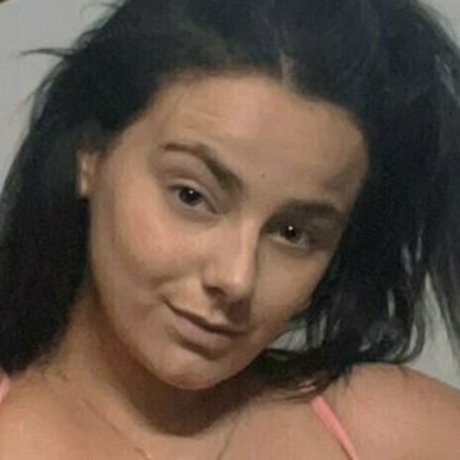 tiffanybabe01 nacktheit bilder