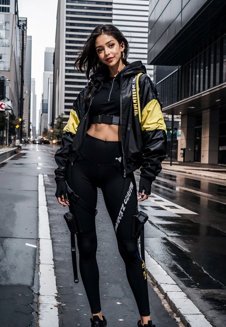 hübsche muschi nur fans hübsche pornografische galerie