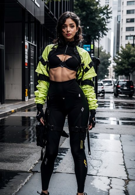 Mira Riad schauspielerin schöne bild