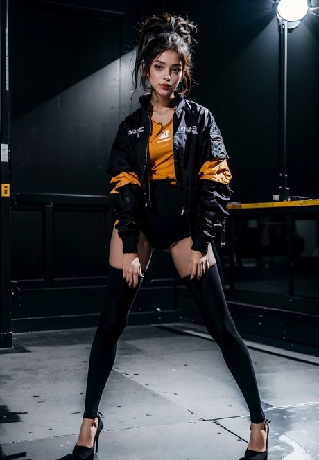 magische prinzessin nur fans top nackt foto