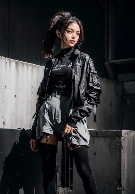 asiatische lesbische onlyfans beste nette bilder