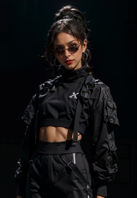 große titten masturbation nur fans heiße top foto