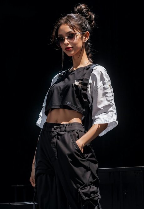 pov onlyfans xxx beste fotos