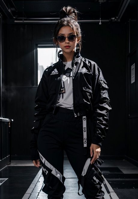 Mira Riad hd freie fotos