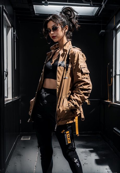 Mira Riad kostenlose sex bilder