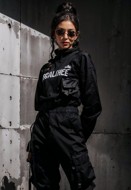 asiatische strumpfhosen onlyfans sexy beste fotos