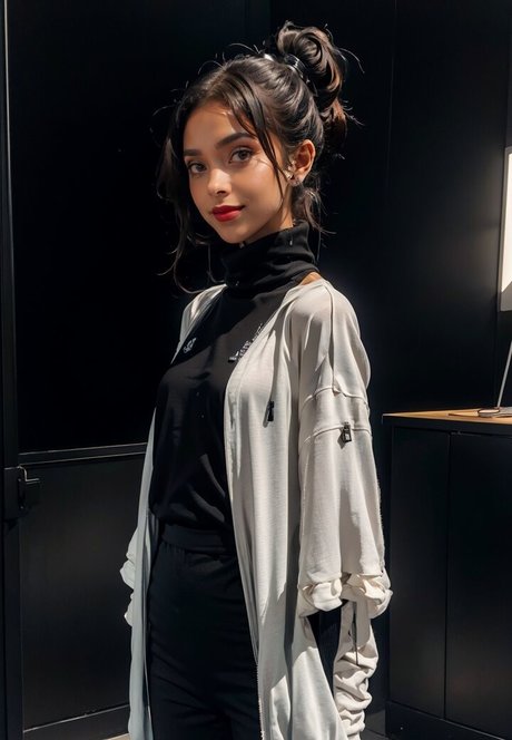 dicke trans-onlyfans heiße akt galerie