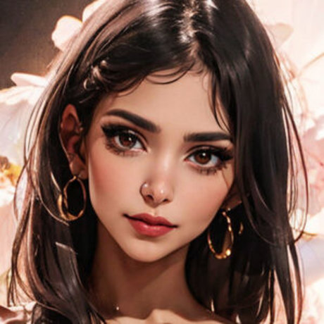 Mira Riad porno nacktheit galerie