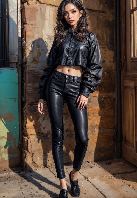 ebenholz-ssbbw-onlyfans hd erotische bilder